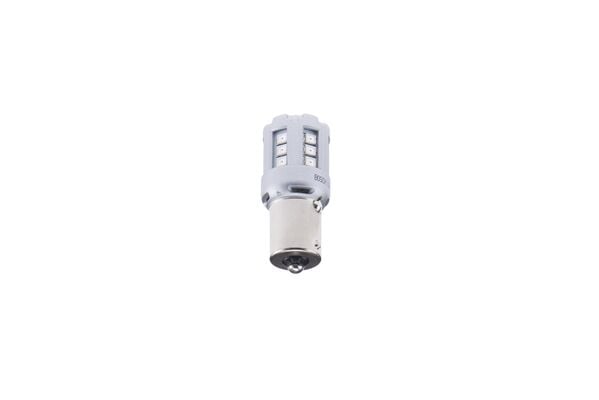 Bulb, direction indicator BOSCH 1 987 301 520