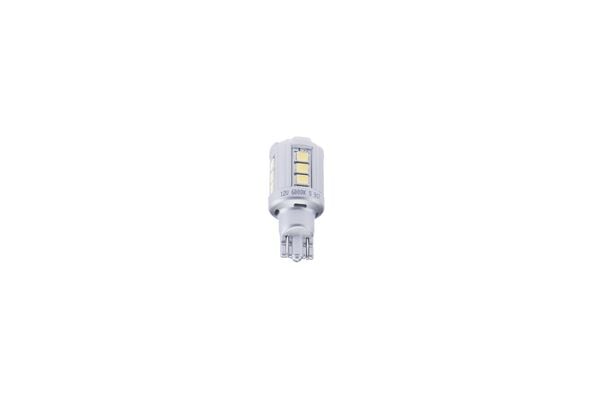 Bulb, direction indicator BOSCH 1 987 301 523