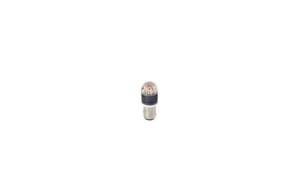 Bulb BOSCH 1 987 301 526