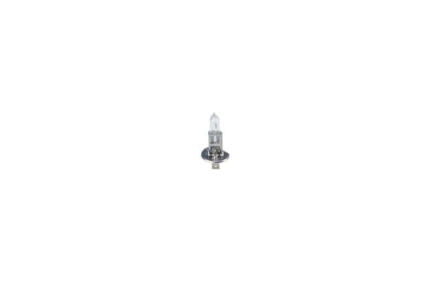 Bulb, spotlight BOSCH 1 987 302 801