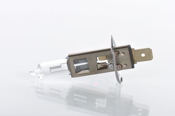 Bulb, spotlight BOSCH 1 987 302 016