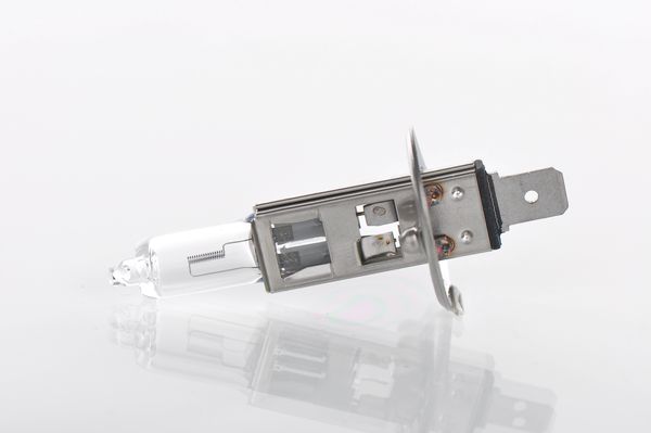 Bulb, spotlight BOSCH 1 987 302 019