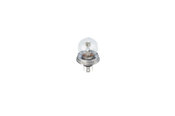 Bulb, spotlight BOSCH 1 987 302 023