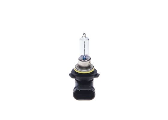 Bulb, spotlight BOSCH 1 987 302 026