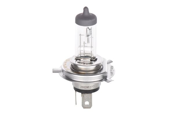 Bulb, spotlight BOSCH 1 987 302 041