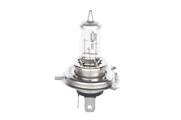 Bulb, spotlight BOSCH 1 987 302 042