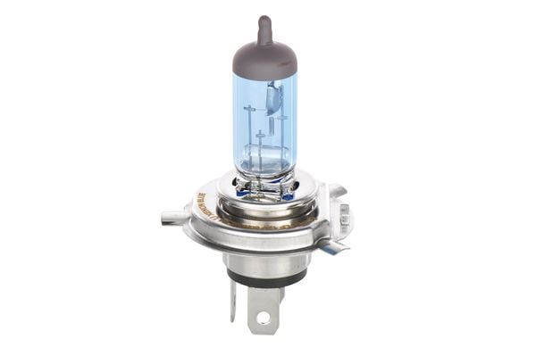 Bulb, spotlight BOSCH 1 987 302 045