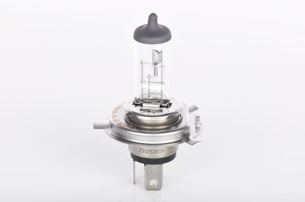 Bulb BOSCH 1 987 302 046