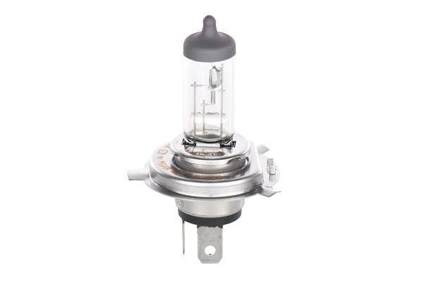 Bulb, spotlight BOSCH 1 987 301 040