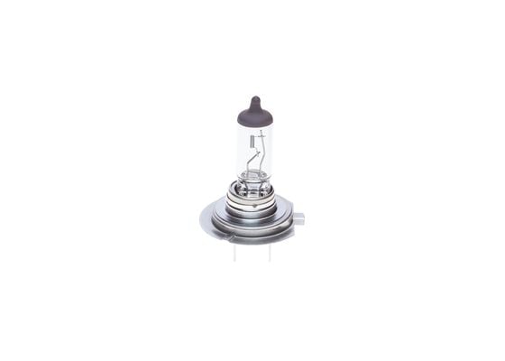 Bulb, spotlight BOSCH 1 987 302 804