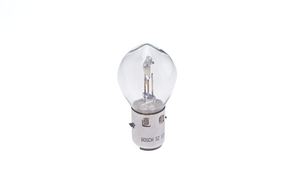 Bulb BOSCH 1 987 302 105