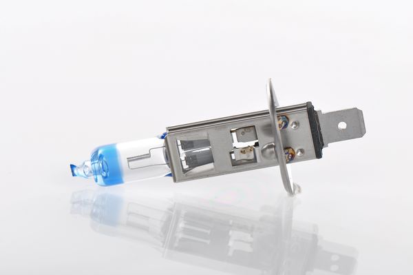 Bulb, spotlight BOSCH 1 987 302 110