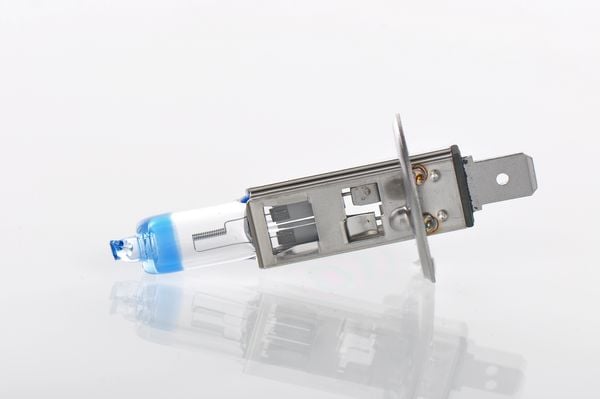 Bulb, spotlight BOSCH 1 987 302 114