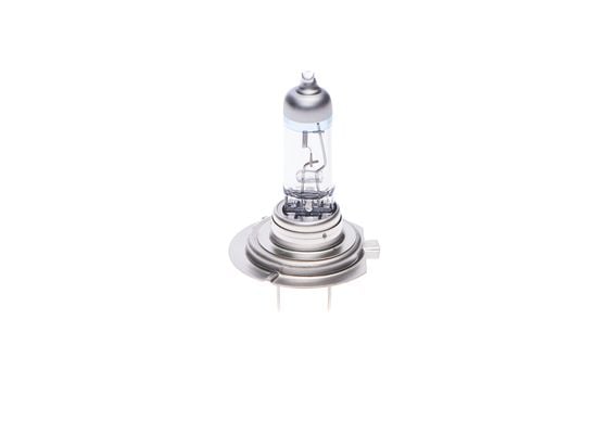 Bulb BOSCH 1 987 301 170