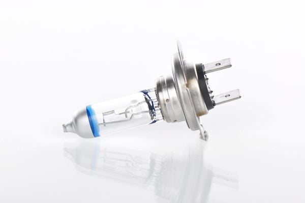 Bulb BOSCH 1 987 301 075