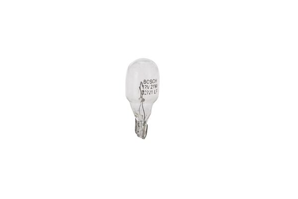 Bulb, indicator BOSCH 1 987 302 205