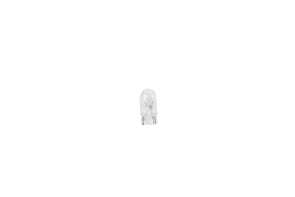 Bulb, indicator BOSCH 1 987 302 819
