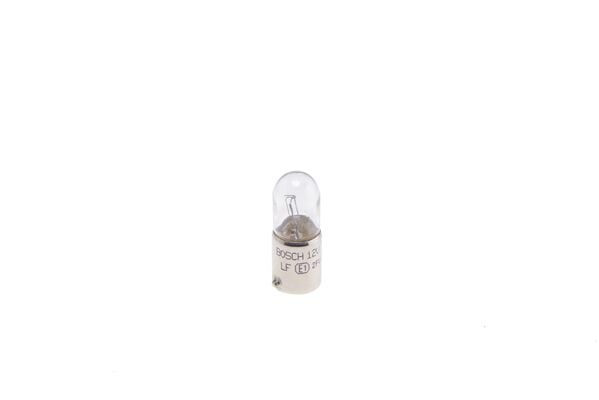 Bulb, indicator BOSCH 1 987 302 207