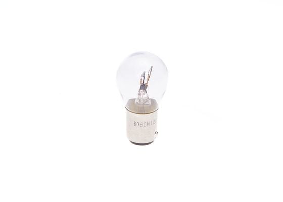 Bulb BOSCH 1 987 301 015