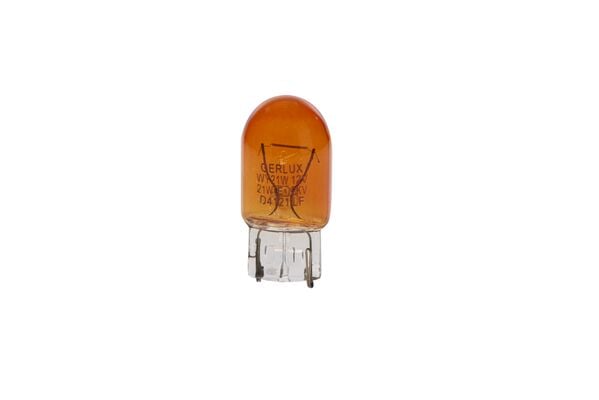 Bulb, indicator BOSCH 1 987 302 222