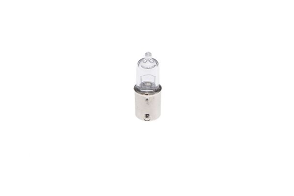 Bulb BOSCH 1 987 302 231