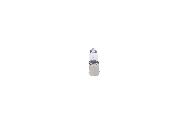 Bulb, park--position light BOSCH 1 987 302 233