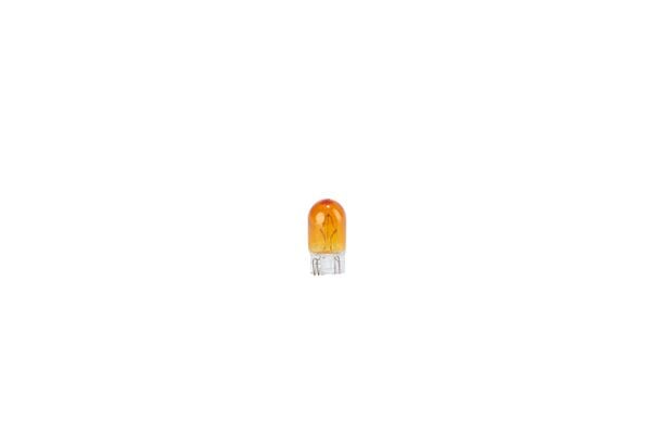 Bulb, indicator BOSCH 1 987 302 241
