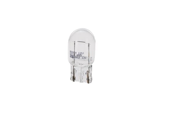 Bulb, indicator BOSCH 1 987 302 251