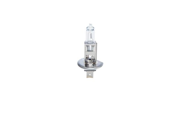 Bulb BOSCH 1 987 302 712