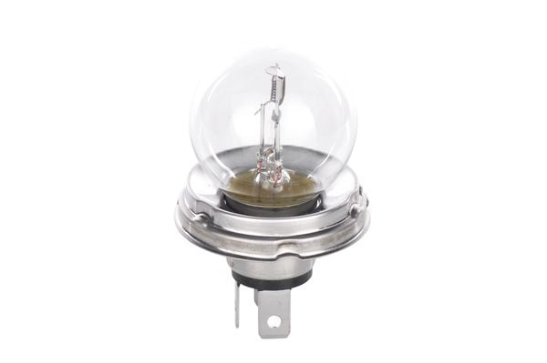 Bulb BOSCH 1 987 302 875