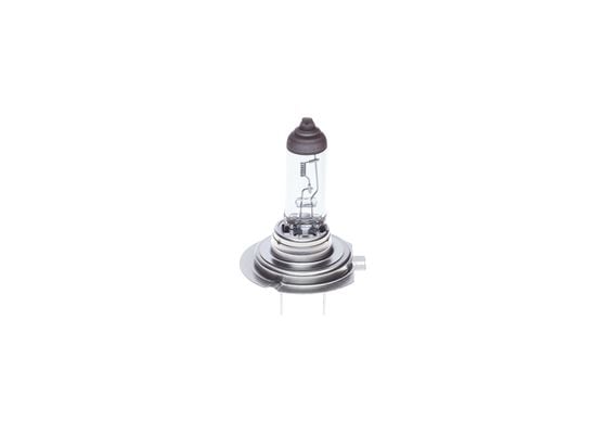 Bulb, headlight BOSCH 1 987 302 471