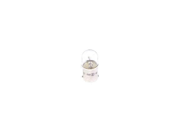 Bulb BOSCH 1 987 302 706