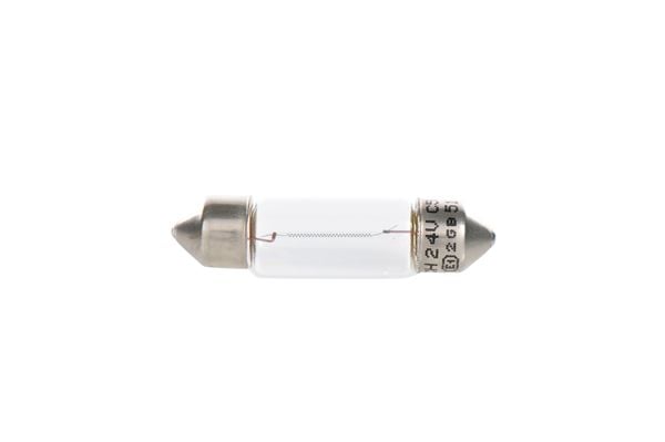 Bulb BOSCH 1 987 302 864