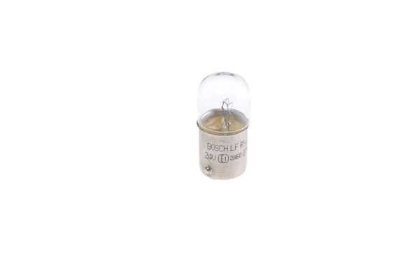 Bulb BOSCH 1 987 302 704