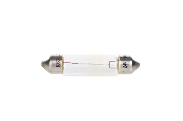 Bulb BOSCH 1 987 302 521