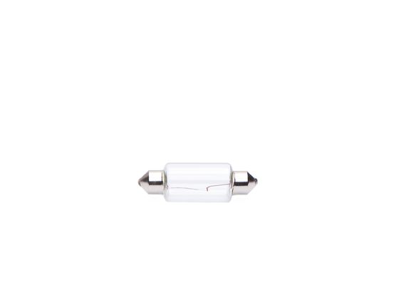 Bulb BOSCH 1 987 302 541