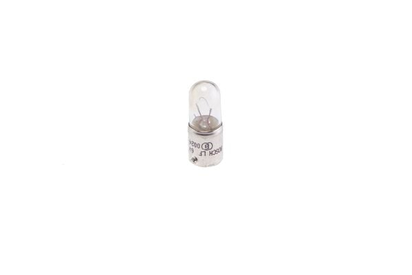 Bulb BOSCH 1 987 302 603