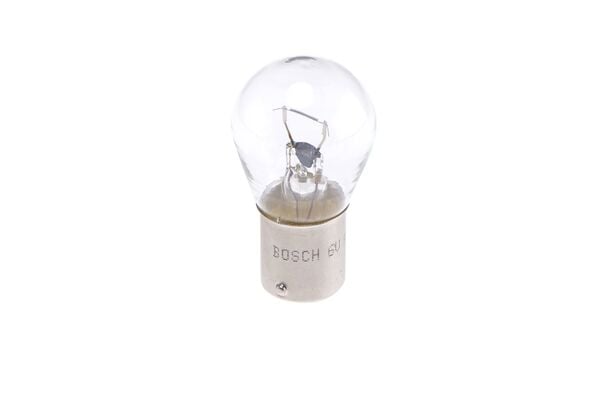 Bulb, stop light BOSCH 1 987 301 050