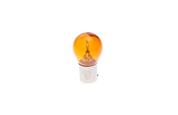 Bulb BOSCH 1 987 302 703