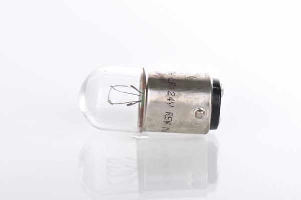Bulb BOSCH 1 987 302 705