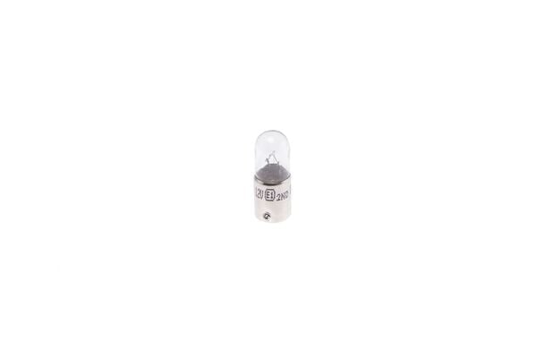 Bulb, indicator BOSCH 1 987 302 817