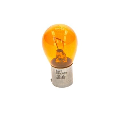 Bulb BOSCH 1 987 302 866
