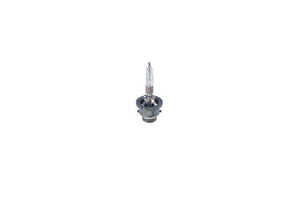 Bulb, headlight BOSCH 1 987 302 903