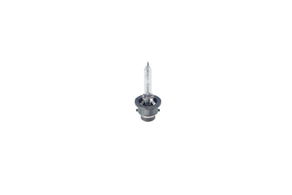 Bulb, spotlight BOSCH 1 987 302 904