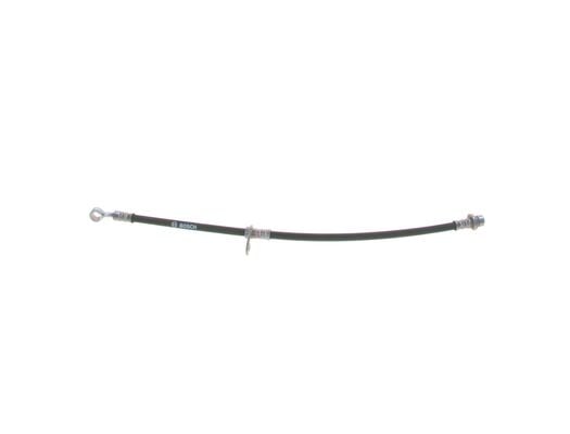 Brake Hose BOSCH 1 987 476 988