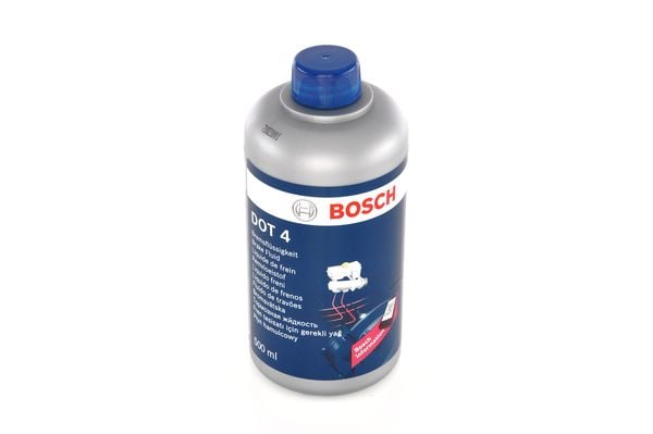 Brake Fluid BOSCH 1 987 479 106