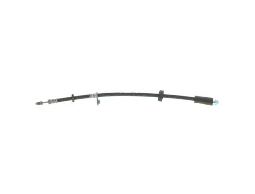 Brake Hose BOSCH 1 987 481 453