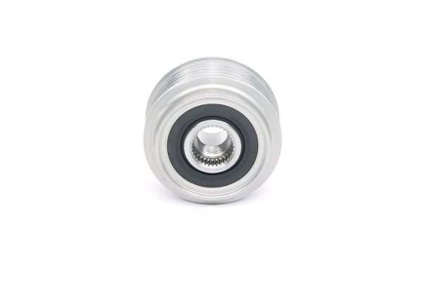 Alternator Freewheel Clutch BOSCH 1 987 945 417