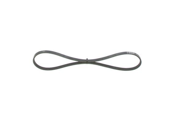V-Belt BOSCH 1 987 946 150