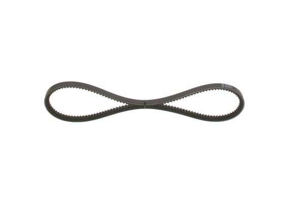 V-Belt BOSCH 1 987 947 502